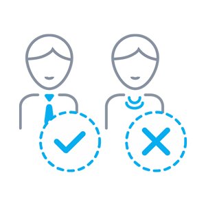 Client Management