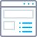 Booking website/widget